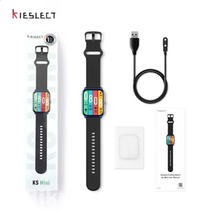 Kieslect ks mini